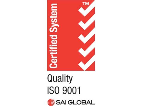 Sai Engineering Consultants(ISO CERTIFIED COMPANY)